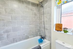 Photo 2- click for photo gallery